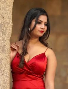 call girl service in Tumsar